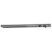 Ноутбук Acer Extensa 15 EXO15-41 (NX.EL5EU.008) - Ноутбуки  - Ноутбуки 