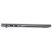 Ноутбук Acer Extensa 15 EXO15-41 (NX.EL5EU.008) - Ноутбуки  - Ноутбуки 