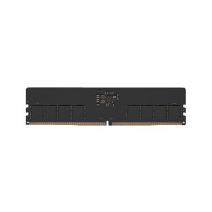 Модуль памяти для компьютера DDR5 32GB 5200 MHz eXceleram (E50320524242C)