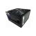 Блок питания Delux 650W (DLP-50DGM) - Блоки питания - Блоки питания