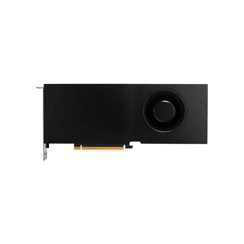 Видеокарта PNY NVIDIA RTX 2000 Ada (VCNRTX2000ADA-SB) - Нулевой остаток (Feed) - Нулевой остаток (Feed)