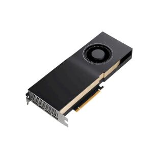 Видеокарта PNY NVIDIA RTX 2000 Ada (VCNRTX2000ADA-SB)