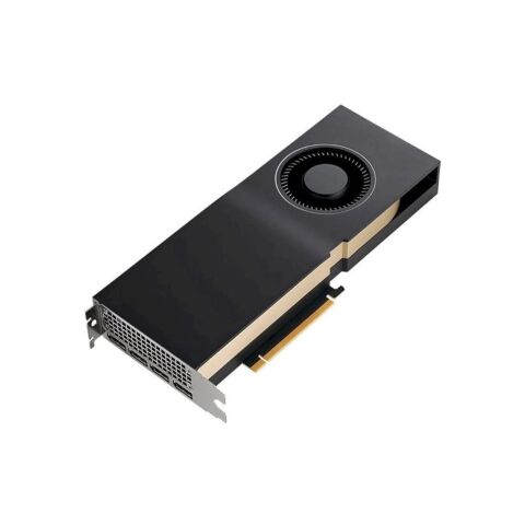 Видеокарта PNY NVIDIA RTX 2000 Ada (VCNRTX2000ADA-SB) - Нулевой остаток (Feed) - Нулевой остаток (Feed)