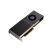 Видеокарта PNY NVIDIA RTX 2000 Ada (VCNRTX2000ADA-SB) - Нулевой остаток (Feed) - Нулевой остаток (Feed)