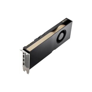 Видеокарта PNY NVIDIA RTX 2000 Ada (VCNRTX2000ADA-SB)