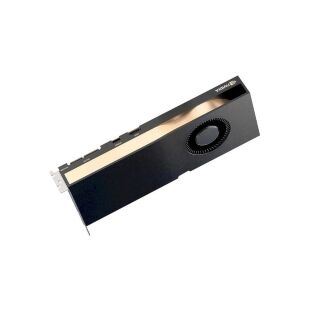 Видеокарта PNY NVIDIA RTX 2000 Ada (VCNRTX2000ADA-SB)