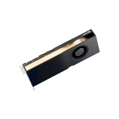 Видеокарта PNY NVIDIA RTX 2000 Ada (VCNRTX2000ADA-SB) - Нулевой остаток (Feed) - Нулевой остаток (Feed)