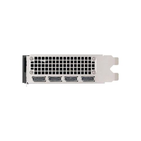 Видеокарта PNY NVIDIA RTX 2000 Ada (VCNRTX2000ADA-SB) - Нулевой остаток (Feed) - Нулевой остаток (Feed)
