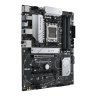 Материнская плата ASUS PRIME B650-PLUS WIFI