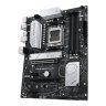 Материнская плата ASUS PRIME B650-PLUS WIFI