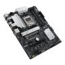 Материнская плата ASUS PRIME B650-PLUS WIFI