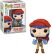 Фігурка Funko Marvel: Jean Grey фанко Люди ікс Джин Грей 1533 - -