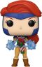 Фігурка Funko Marvel: Jean Grey фанко Люди ікс Джин Грей 1533
