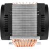Кулер для процессора Arctic 4U-M Ampere (ACFRE00171A)