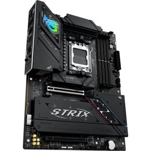 Материнская плата ASUS ROG STRIX B850-F GAMING WIFI