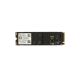 Накопитель SSD M.2 2280 256GB Samsung (MZVL4256HBJD-00BH1) - Нулевой остаток (Feed)  - Нулевой остаток (Feed) 