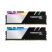 Модуль памяти для компьютера DDR4 16GB (2x8GB) 3600 MHz TridentZ NEO for AMD Ryzen G.Skill (F4-3600C18D-16GTZN) - Модули памяти для компьютера - Модули памяти для компьютера