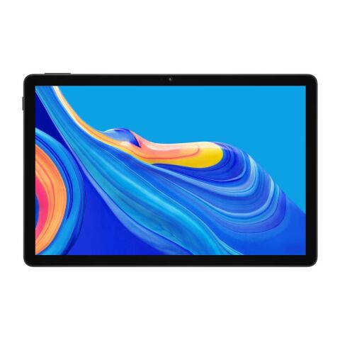 Планшет Doogee Tab U11 Pro 11" 6/256GB Wi-Fi Grey (6923740254820) - Планшеты  - Планшеты 