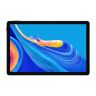 Планшет Doogee Tab U11 Pro 11" 6/256GB Wi-Fi Grey (6923740254820)