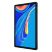 Планшет Doogee Tab U11 Pro 11" 6/256GB Wi-Fi Grey (6923740254820) - Планшеты  - Планшеты 
