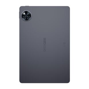 Планшет Doogee Tab U11 Pro 11" 6/256GB Wi-Fi Grey (6923740254820)