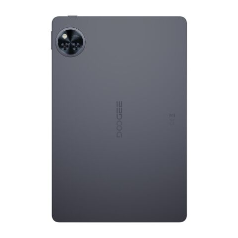 Планшет Doogee Tab U11 Pro 11" 6/256GB Wi-Fi Grey (6923740254820) - Планшеты  - Планшеты 