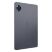 Планшет Doogee Tab U11 Pro 11" 6/256GB Wi-Fi Grey (6923740254820) - Планшеты  - Планшеты 