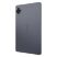 Планшет Doogee Tab U11 Pro 11" 6/256GB Wi-Fi Grey (6923740254820) - Планшеты  - Планшеты 