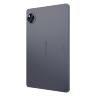 Планшет Doogee Tab U11 Pro 11" 6/256GB Wi-Fi Grey (6923740254820)