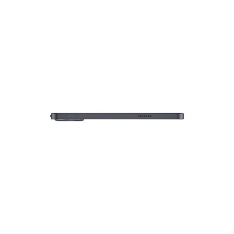 Планшет Doogee Tab U11 Pro 11" 6/256GB Wi-Fi Grey (6923740254820) - Планшеты  - Планшеты 