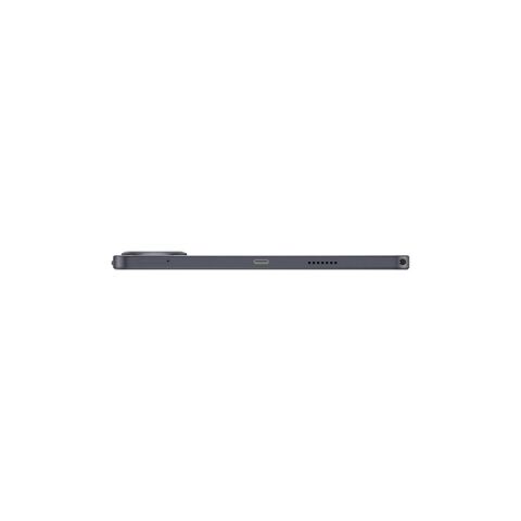 Планшет Doogee Tab U11 Pro 11" 6/256GB Wi-Fi Grey (6923740254820) - Планшеты  - Планшеты 