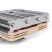 Кулер для процессора Noctua NH-L12S - Нулевой остаток (Feed) - Нулевой остаток (Feed)