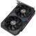 Видеокарта ASUS GeForce RTX3060 12Gb DUAL OC V2 LHR (DUAL-RTX3060-O12G-V2) - Нулевой остаток (Feed) - Нулевой остаток (Feed)