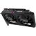 Видеокарта ASUS GeForce RTX3060 12Gb DUAL OC V2 LHR (DUAL-RTX3060-O12G-V2) - Нулевой остаток (Feed) - Нулевой остаток (Feed)