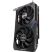 Видеокарта ASUS GeForce RTX3060 12Gb DUAL OC V2 LHR (DUAL-RTX3060-O12G-V2) - Нулевой остаток (Feed) - Нулевой остаток (Feed)