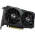 Видеокарта ASUS GeForce RTX3060 12Gb DUAL OC V2 LHR (DUAL-RTX3060-O12G-V2) - Нулевой остаток (Feed) - Нулевой остаток (Feed)