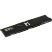 Модуль памяти для компьютера DDR5 32GB (2x16GB) 6400 MHz IRDM Black Goodram (IR-6400D564L32S/32GDC) - Нулевой остаток (Feed) - Нулевой остаток (Feed)