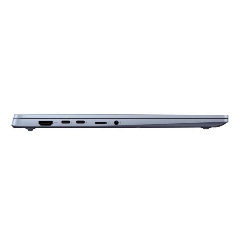 Ноутбук ASUS Vivobook S 14 OLED S5406SA-PP113 (90NB15R2-M00FW0) - Нулевой остаток (Feed)  - Нулевой остаток (Feed) 