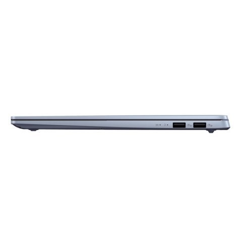 Ноутбук ASUS Vivobook S 14 OLED S5406SA-PP113 (90NB15R2-M00FW0) - Нулевой остаток (Feed)  - Нулевой остаток (Feed) 