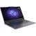 Ноутбук Lenovo LOQ 15IRX9 (83DV00KCRA) - Нулевой остаток (Feed)  - Нулевой остаток (Feed)