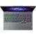 Ноутбук Lenovo LOQ 15IRX9 (83DV00KCRA) - Нулевой остаток (Feed)  - Нулевой остаток (Feed)