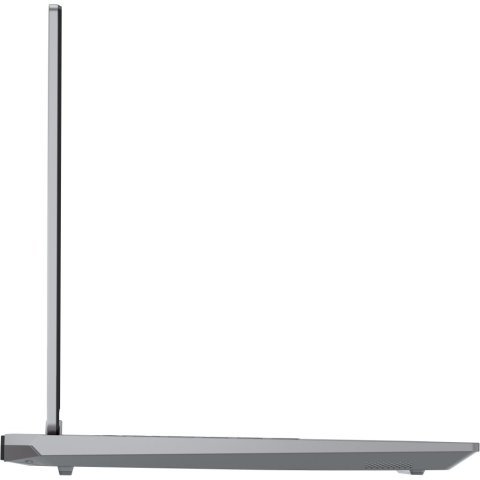 Ноутбук Lenovo LOQ 15IRX9 (83DV00KCRA) - Нулевой остаток (Feed)  - Нулевой остаток (Feed)