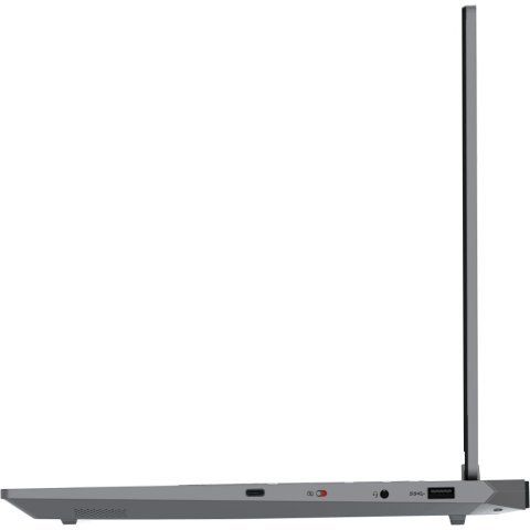 Ноутбук Lenovo LOQ 15IRX9 (83DV00KCRA) - Нулевой остаток (Feed)  - Нулевой остаток (Feed)