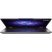 Ноутбук Lenovo LOQ 15IRX9 (83DV00KCRA) - Нулевой остаток (Feed)  - Нулевой остаток (Feed)