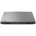 Ноутбук Lenovo LOQ 15IRX9 (83DV00KCRA) - Нулевой остаток (Feed)  - Нулевой остаток (Feed)