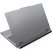Ноутбук Lenovo LOQ 15IRX9 (83DV00KCRA) - Нулевой остаток (Feed)  - Нулевой остаток (Feed)