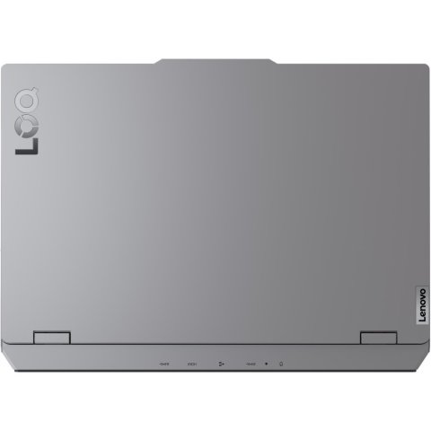 Ноутбук Lenovo LOQ 15IRX9 (83DV00KCRA) - Нулевой остаток (Feed)  - Нулевой остаток (Feed)