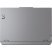 Ноутбук Lenovo LOQ 15IRX9 (83DV00KCRA) - Нулевой остаток (Feed)  - Нулевой остаток (Feed)