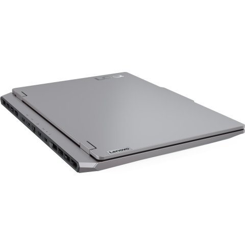 Ноутбук Lenovo LOQ 15IRX9 (83DV00KCRA) - Нулевой остаток (Feed)  - Нулевой остаток (Feed)
