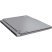 Ноутбук Lenovo LOQ 15IRX9 (83DV00KCRA) - Нулевой остаток (Feed)  - Нулевой остаток (Feed)